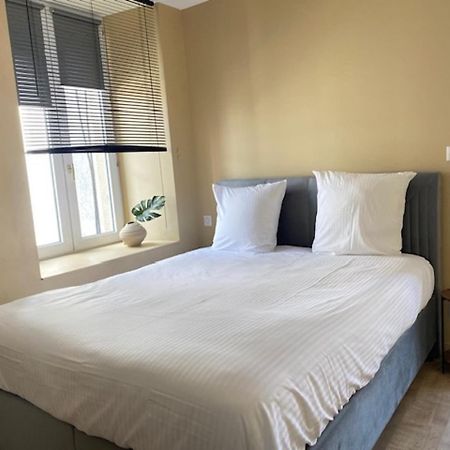Myaka Appartement Wood Cholet Luaran gambar