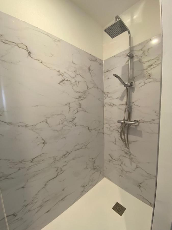 Myaka Appartement Wood Cholet Luaran gambar